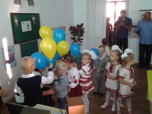 IMG_20160901_082437
