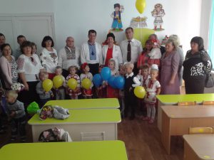 IMG_20160901_082842