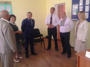 IMG_20160901_124334
