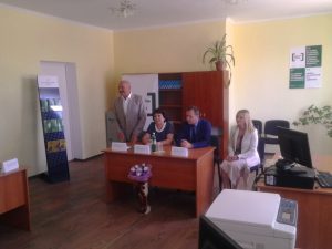 IMG_20160901_125914