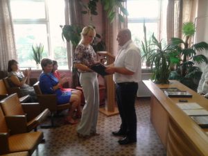 img_20160909_081025