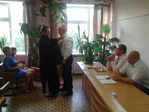 img_20160909_081445