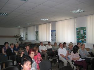 img_2368