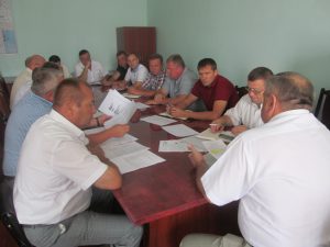 img_4755