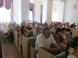 img_4761