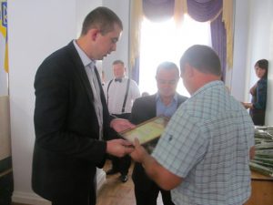 img_4766
