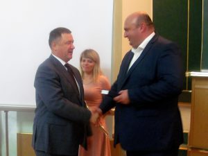 img_4827