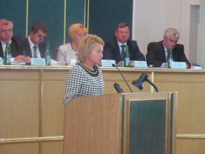 img_4857