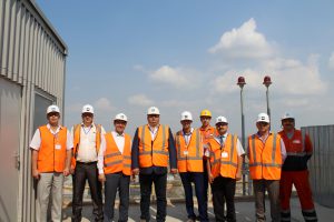 img_6509