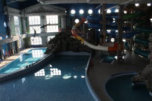 img_6616