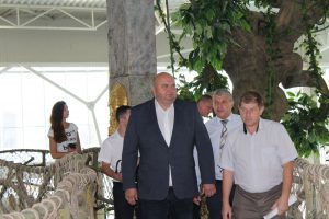 img_6619