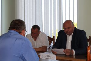 img_6682