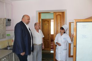 img_6697
