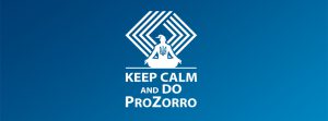 keep-calm-and-do-prozorro