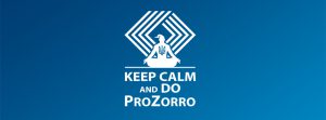 keep-calm-and-do-prozorro