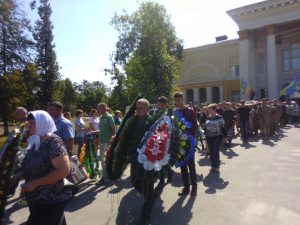 P1000531