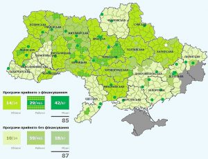 Карта