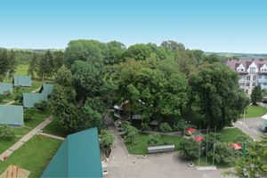 Копия jereltse_birdview