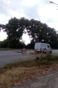 летичів6