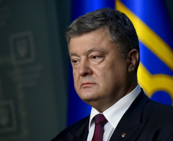 Підвищення мінімальної зарплати є боротьбою з бідністю та захистом працюючої людини – Президент