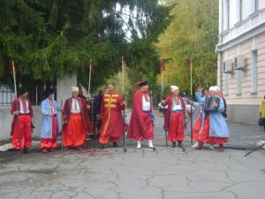dsc02907