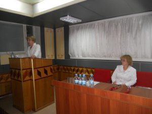 dscn6176