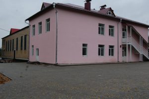 dsc_2688