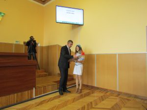img_0086