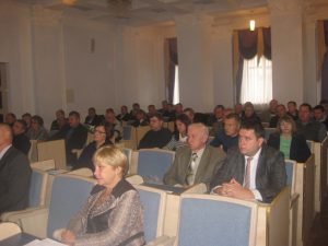 img_1463
