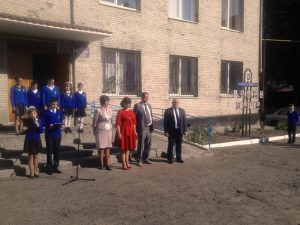 img_20160930_110436