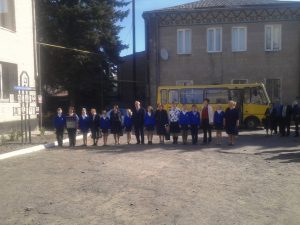 img_20160930_110851