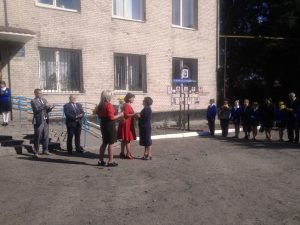 img_20160930_111039