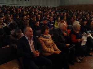img_20161005_101734