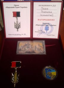 img_20161005_121652
