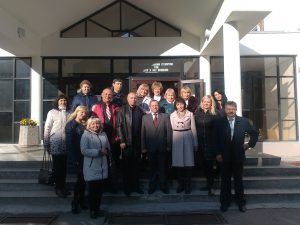 img_20161017_152731