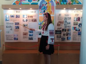 img_20161017_153030