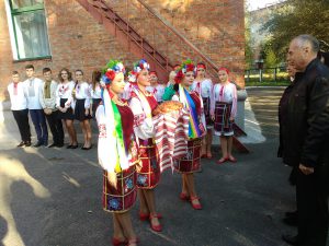 img_20161017_160846