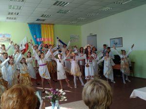 img_20161018_164208