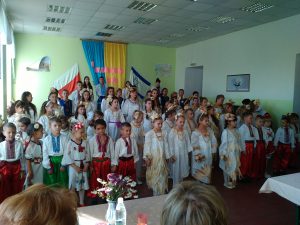 img_20161018_165936