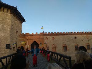 img_20161018_174039