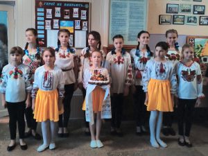 img_20161025_093611