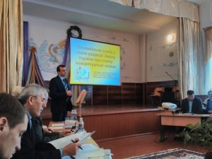 img_20161025_101504