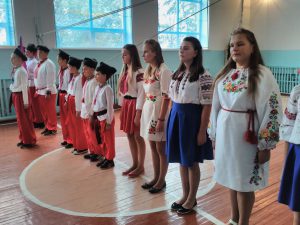 img_20161025_120853