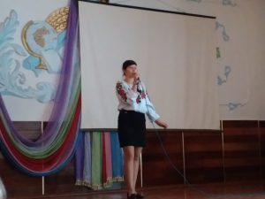 img_20161025_131534_1