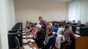 img_20161026_121054