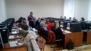 img_20161026_150659