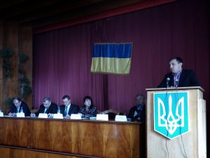 img_20161028_115338