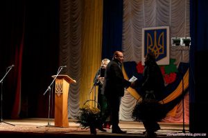 img_3077
