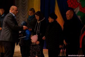 img_3091