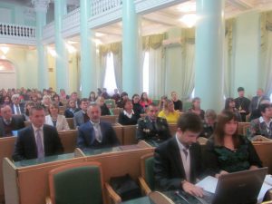 img_4938